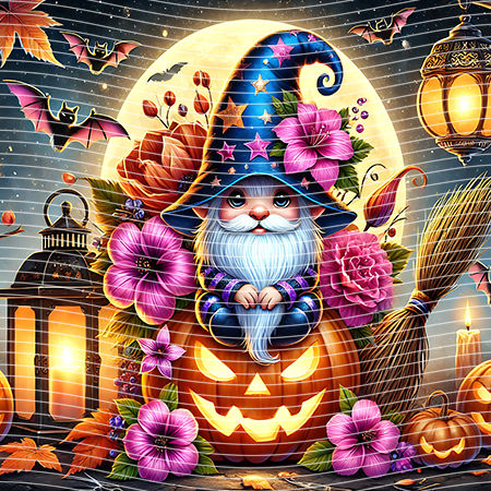 20oz integrate-EJ-4930